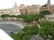  A proximité de la place de Venise